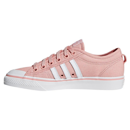 Adidas Nizza w